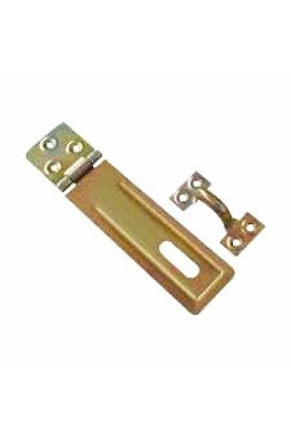 Egonex Sebatiş No:30 Sandık Askısı*12x50