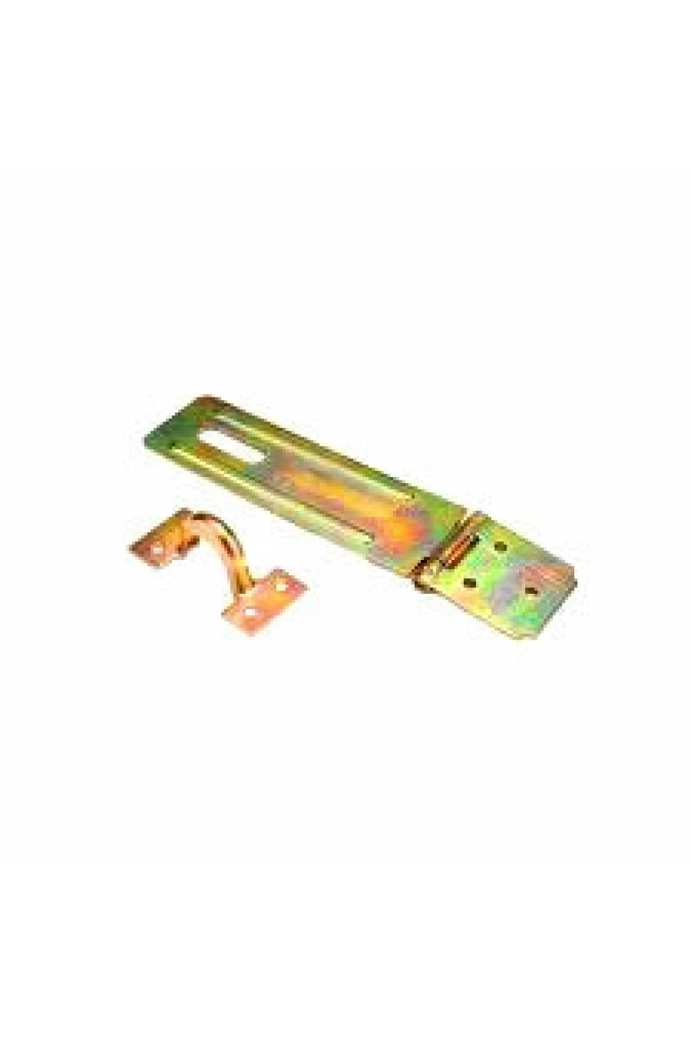 Egonex Sebatiş No:35 Sandık Askısı*12x36