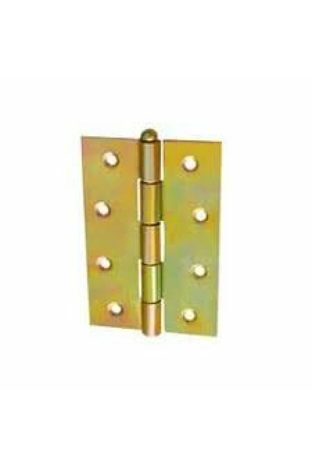 Egonex Sebatiş No-5 Yaprak Menteşe*12x10