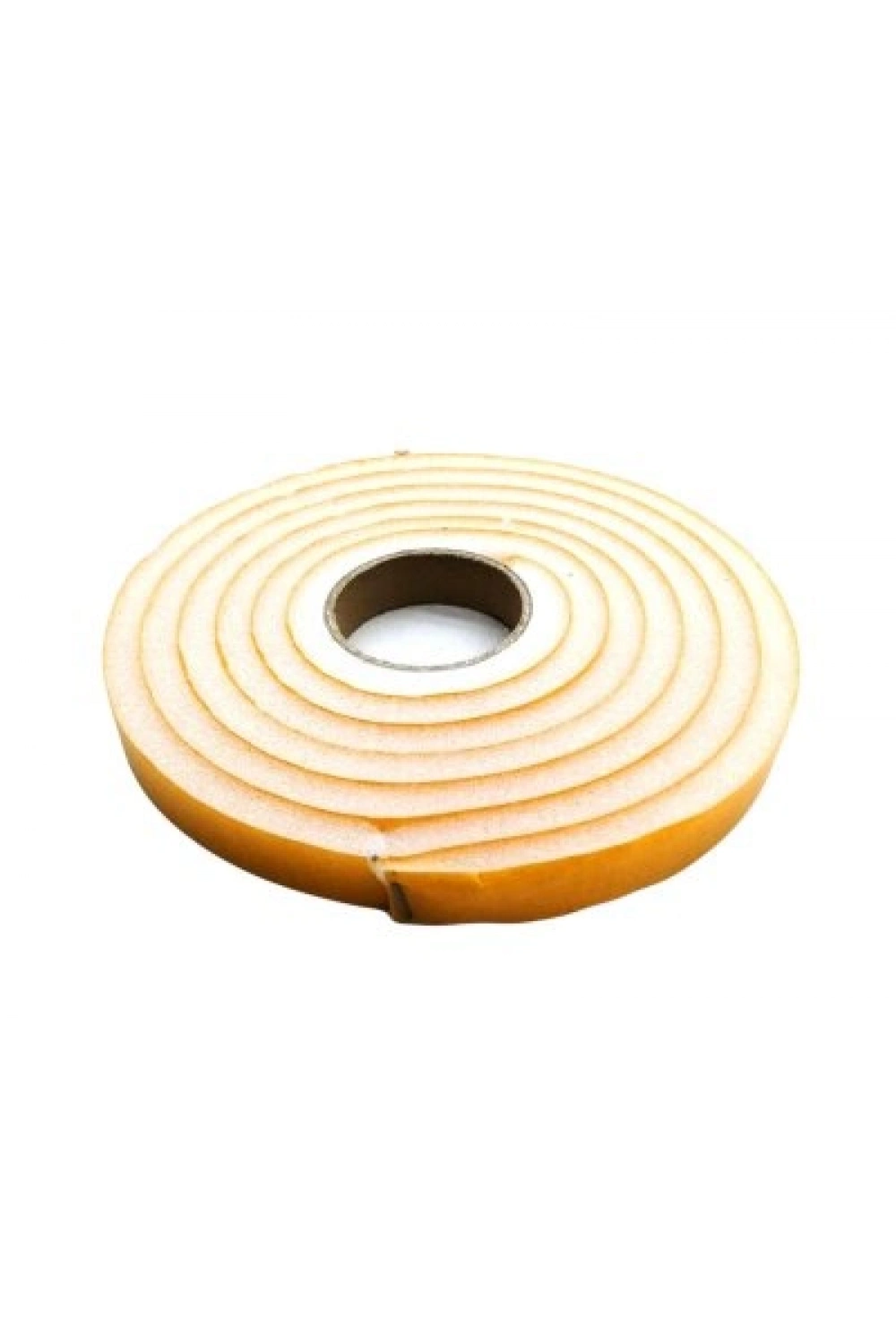 Egonex Sefaş Şahin Afilli ( Kapı Bantı ) Süngeri 18mmx2.5mt*100=k