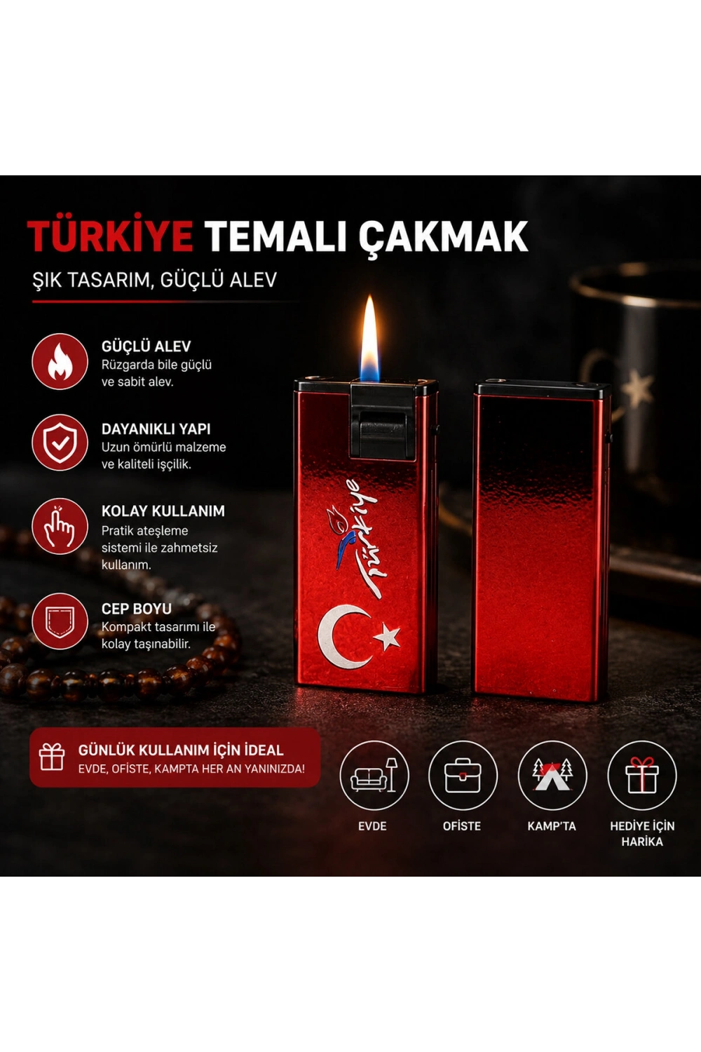 Egonex Silvio Monetti Sm-222p ( C ) ( Türkiye ) ( Rüzgar ) Pürmüz Çakmak*25x20