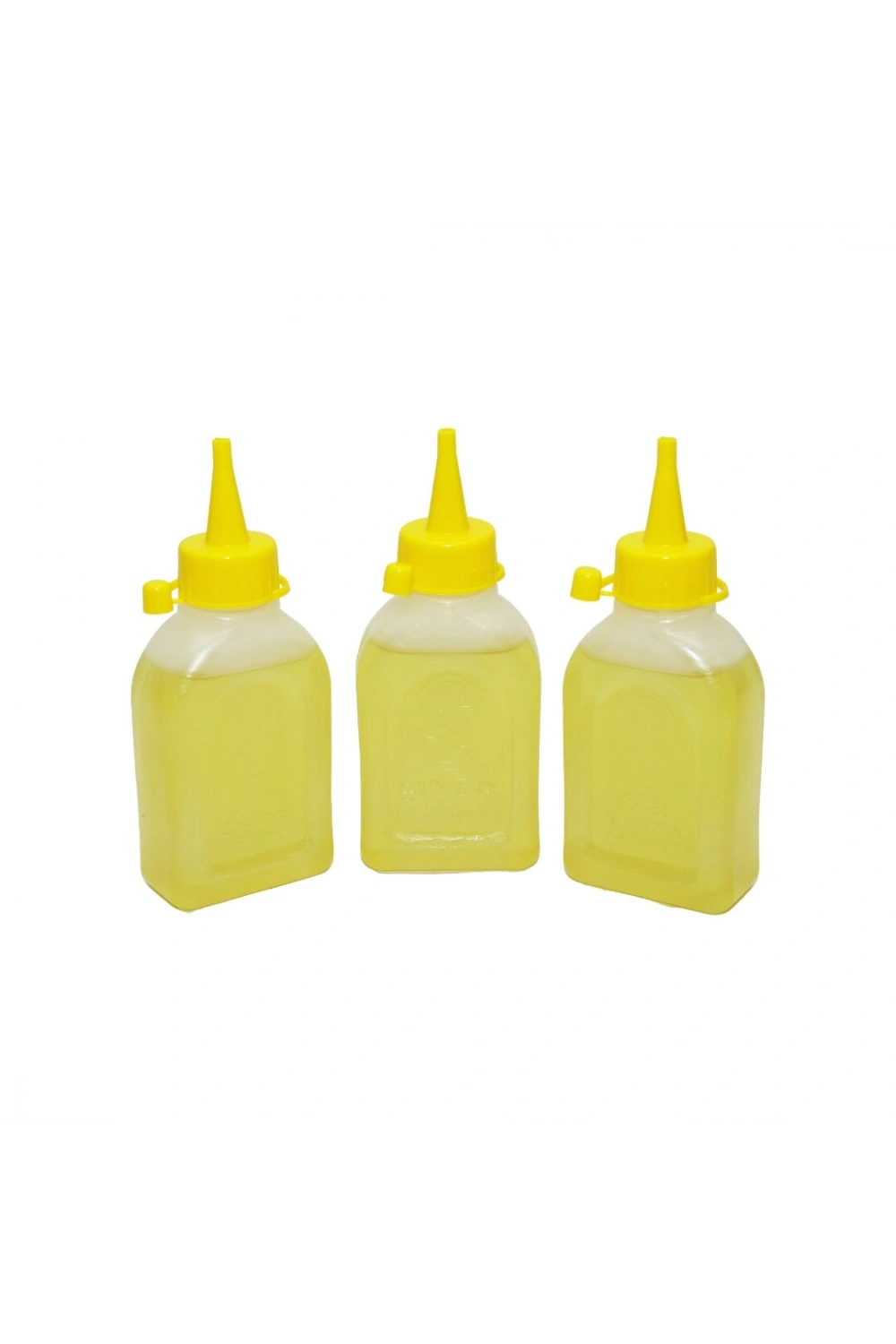 Egonex Siner Makine Yağı ( 35cc )*12x40