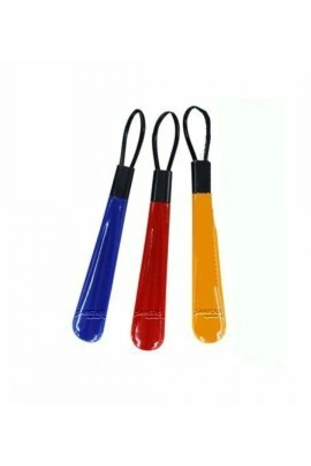 Egonex Sunday Sd-682 ( S ) ( Küçük ) ( 27cm ) Plastik Ayakkabı Çekecek*36=k