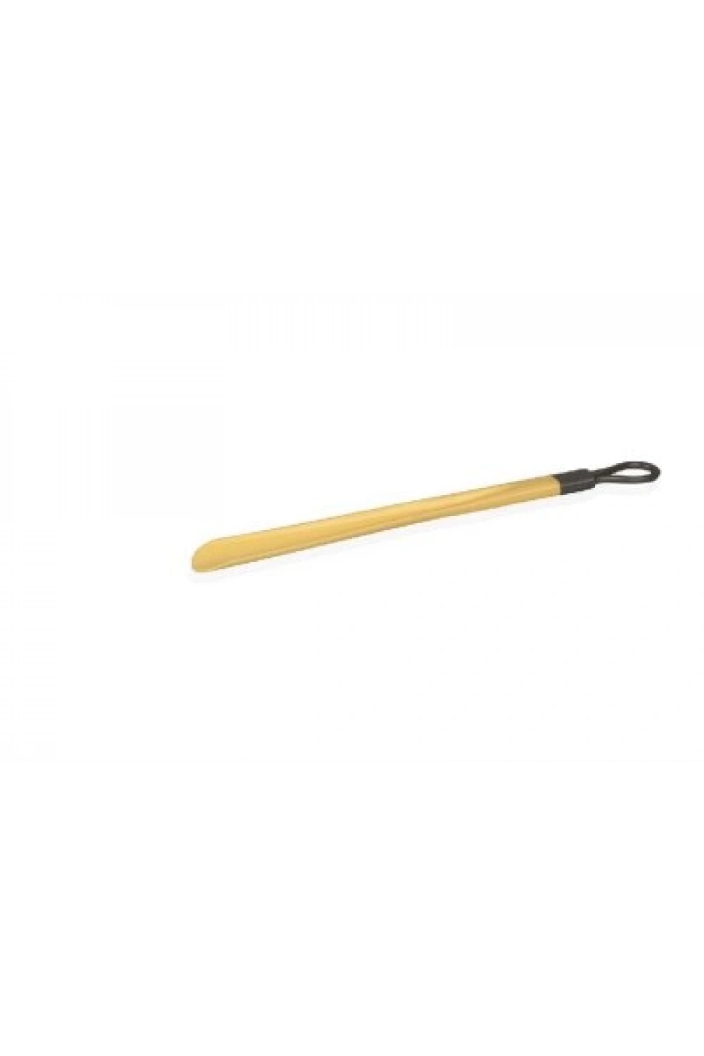 Egonex Sunplast Sd-687 ( Büyük ) ( 56cm ) Plastik Ayakkabı Çekecek*36=k