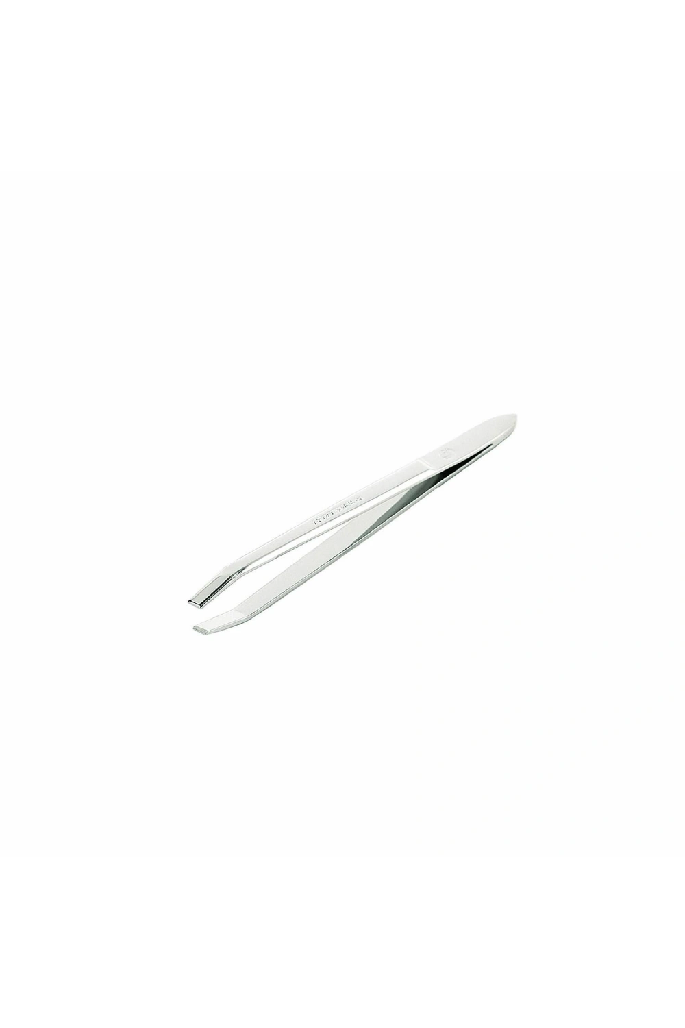 Egonex Taksun Tw-29g Beyaz Cımbız*60x24