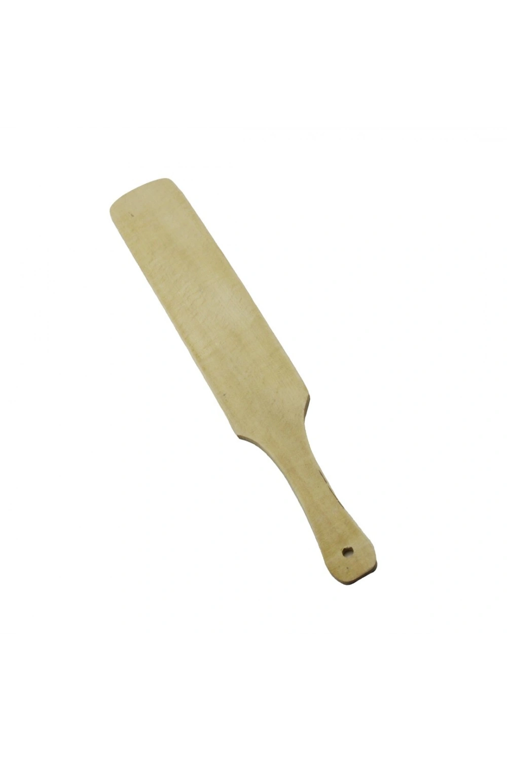 Egonex Taraklı Trk-070 ( 45cm ) Ahşap Çevirecek ( Çevirgeç Uzun Spatula ) ( Genişlik: 6cm )*10x50