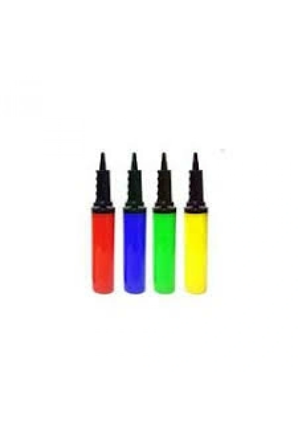 Egonex Teoge Yld-15 Ksmart K-3699 Balon Pompası *100