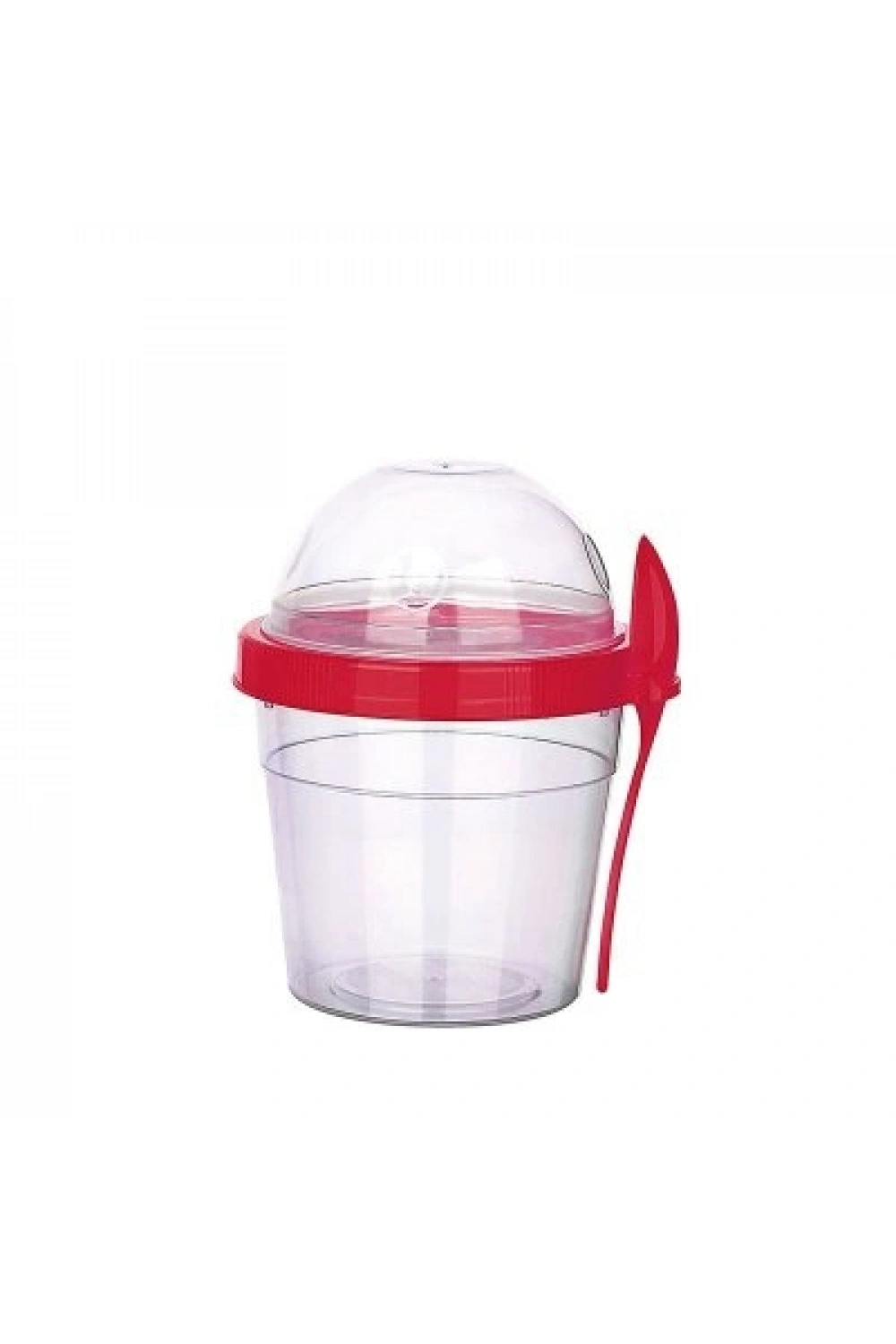 Egonex Titiz Ap-9445 Baby N Go Mama Kabı 500ml*24=k