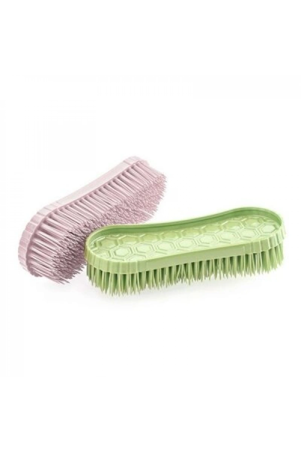 Egonex Titiz Tp-111 Cepillo Halı Fırçası Carpet Brush*12x10