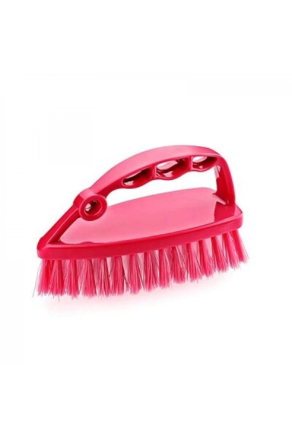 Egonex Titiz Tp-149 Kuğu Temizlik Halı Fırçası*24=k