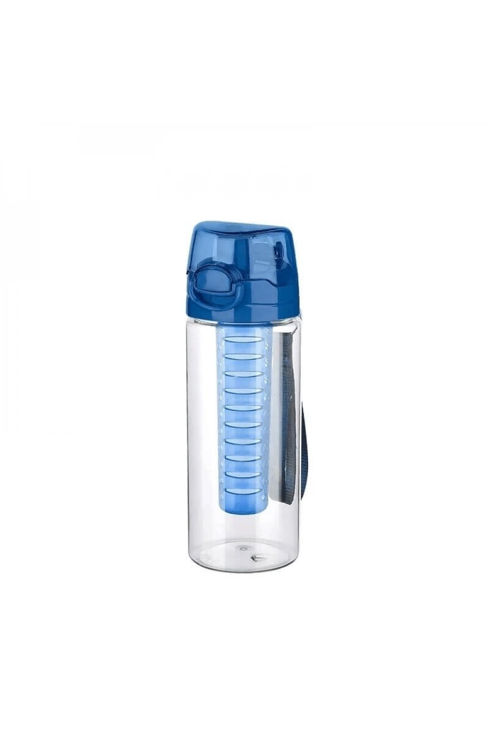 Egonex Titiz Tp-230 Cascada ( Detox ) ( Kilitli )suluk Matara Policarbon 500ml*20=k