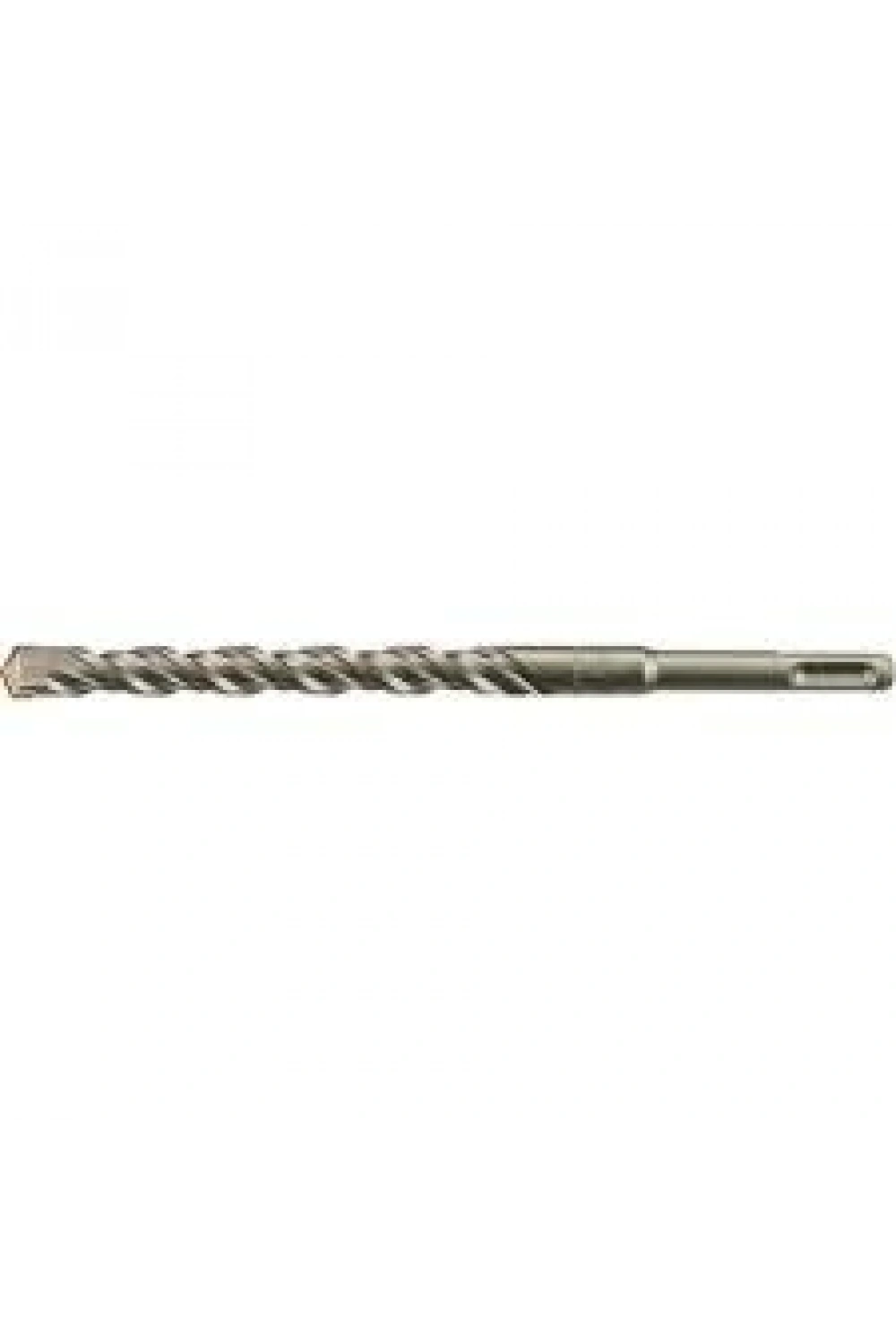 Egonex Tomax 10mm*160mm Sds Hilti Ucu*5x40