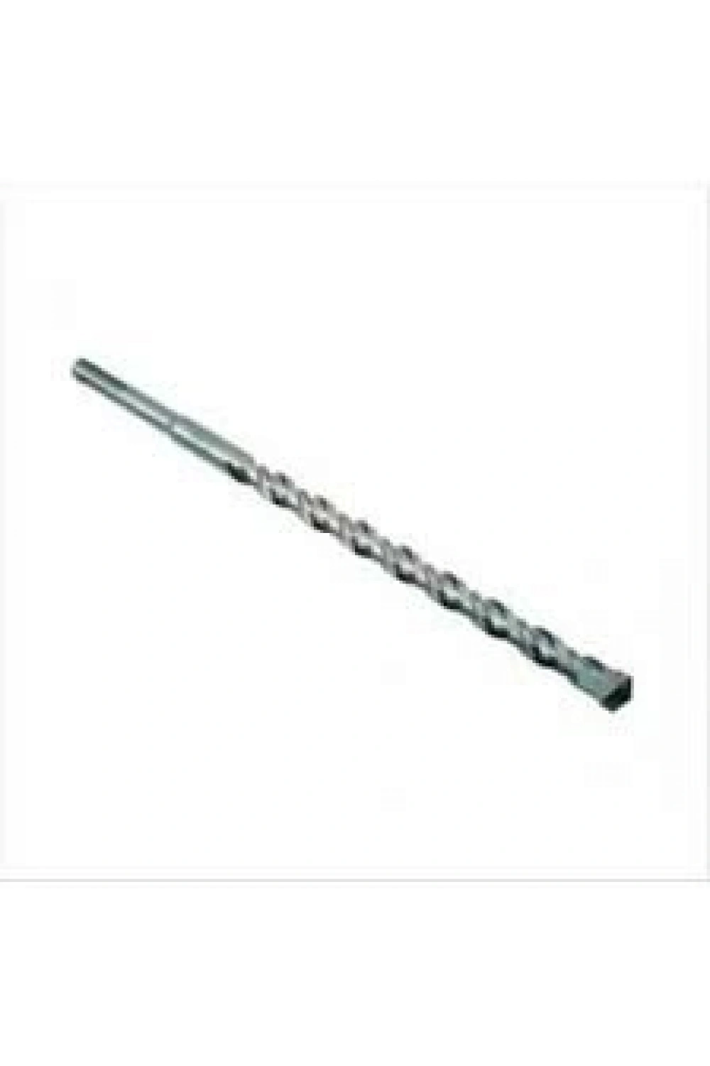 Egonex Tomax 12mm*160mm Sds Hilti Ucu *5x40