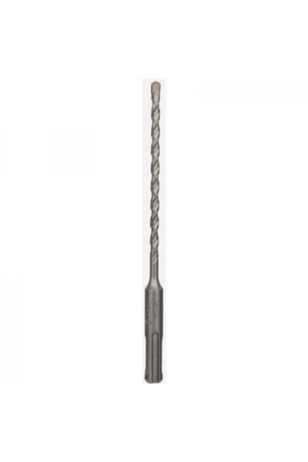 Egonex Tomax 6mm*160mm Sds Hilti Ucu *5x40