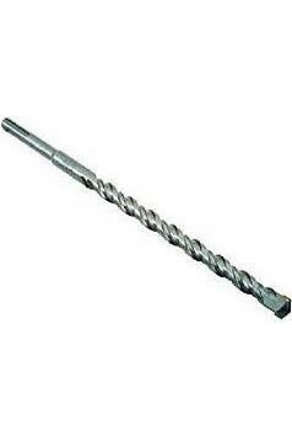 Egonex Tomax 8mm*160mm Sds Hilti Ucu*5x40