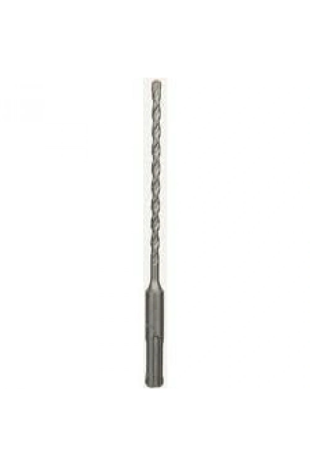 Egonex Tomax 9mm*160mm Sds Hilti Ucu *5x40