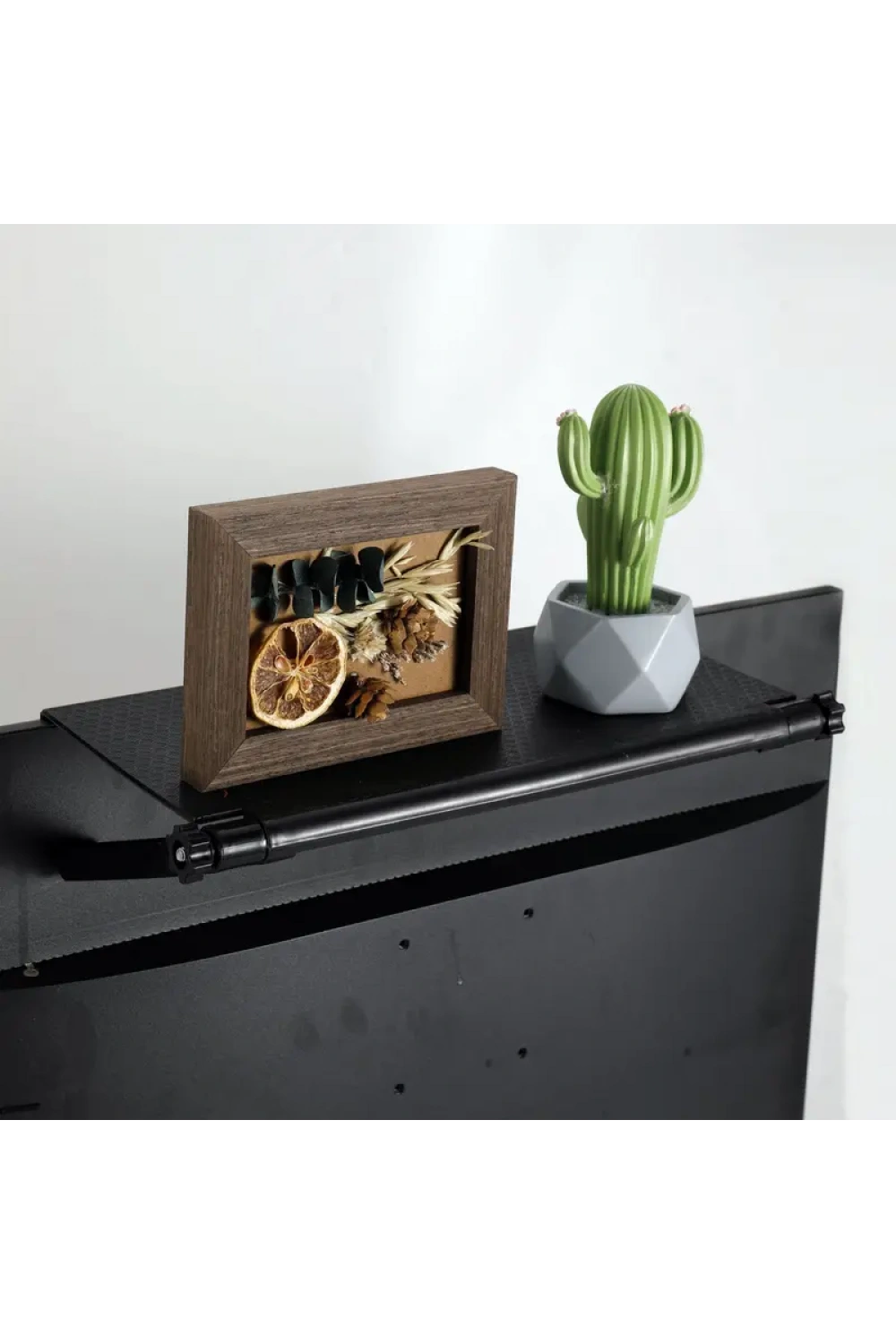 Egonex Tv Üstü Stand