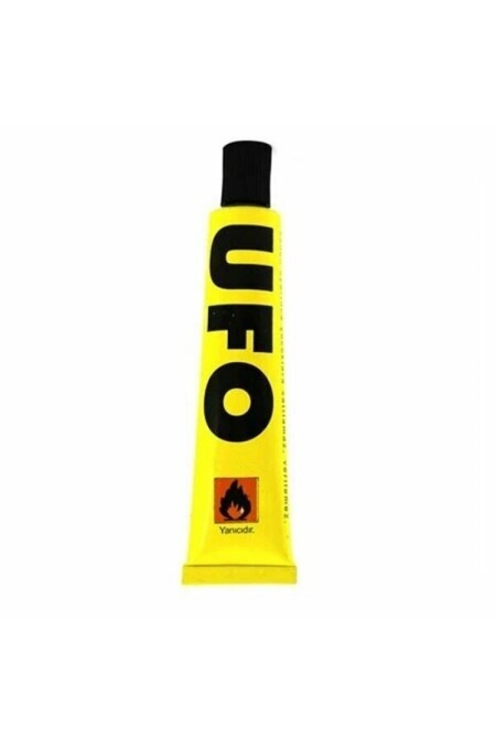 Egonex Ufo ( 17gr ) Yapıştırıcı*24x20