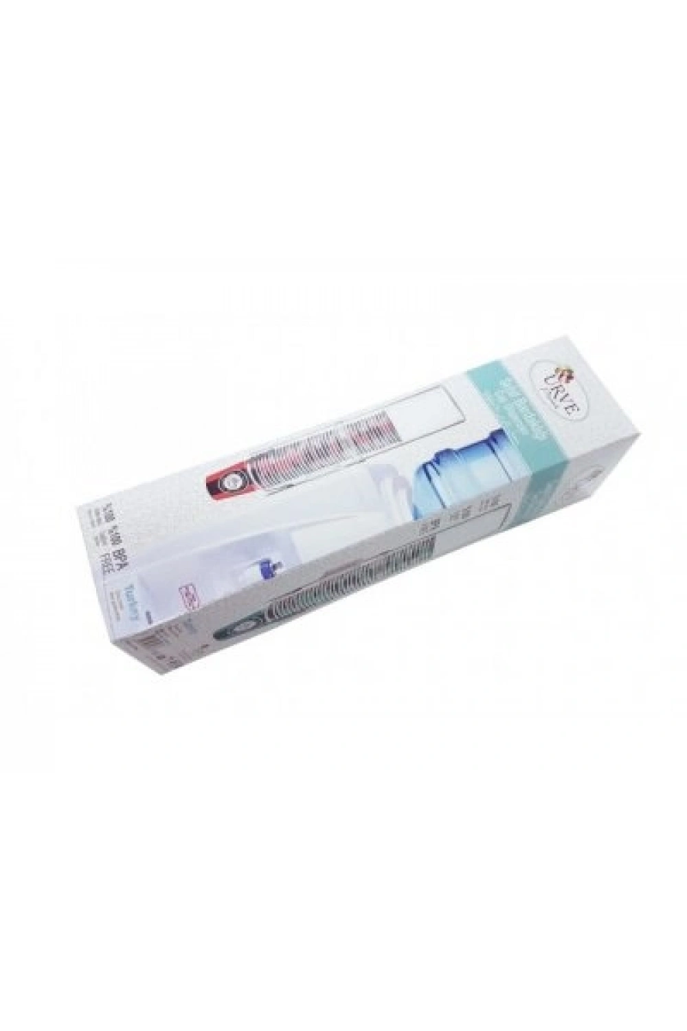 Egonex Urve Ur-3138 Sebil Bardaklık*24