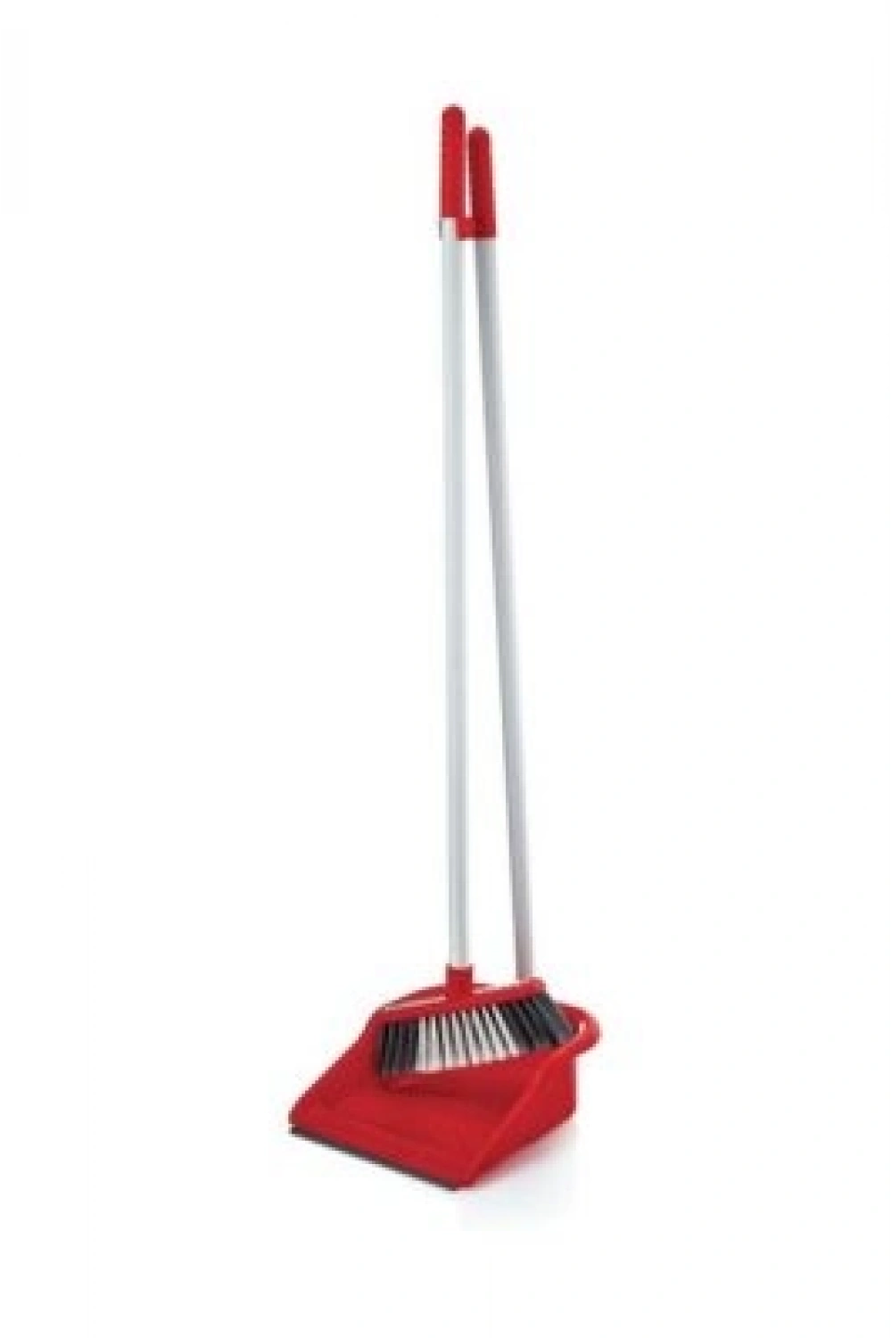 Egonex Urve Ur-3248 Fırçalı Uzun ( Eko Saplı ) Faraş Takım*12=k