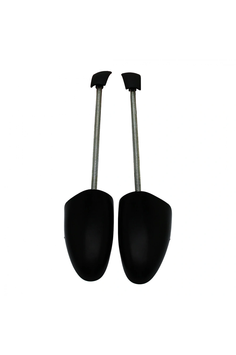 Egonex Urve Ur-3346 ( 2pcs ) Tek Yaylı Ayakkabı Kalıp*36
