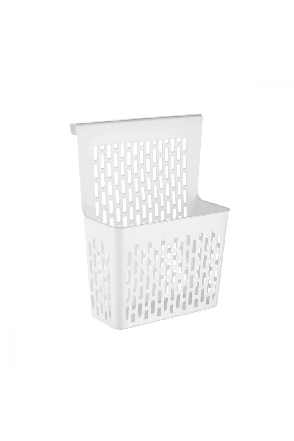 Egonex Urve Ur-3585 Asmalı Dolap Düzenleyici ( 255x110x325mm )*48=k