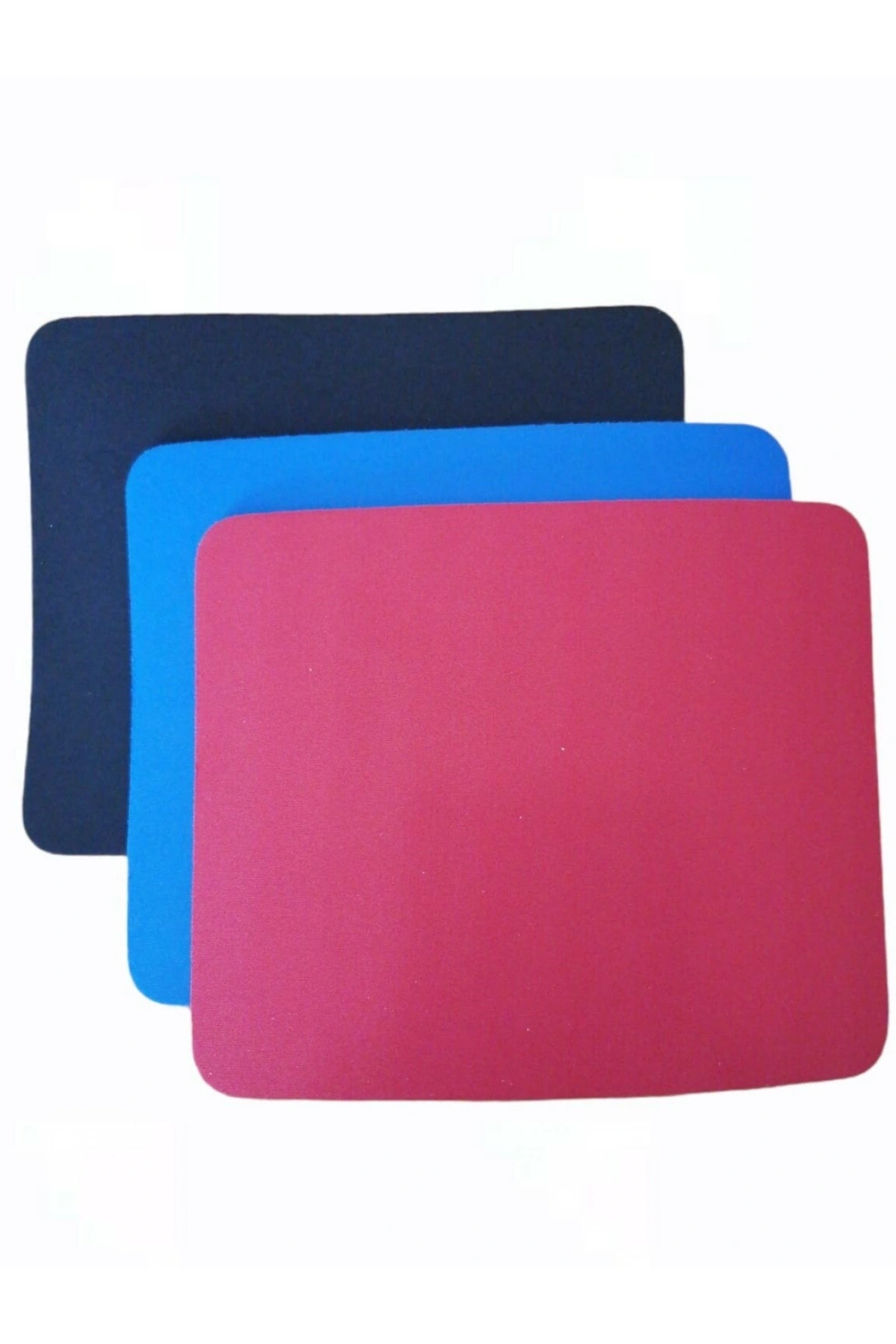 Egonex Vese Golite Mouse Pad ( Küçük ) 18x22cm*12x50