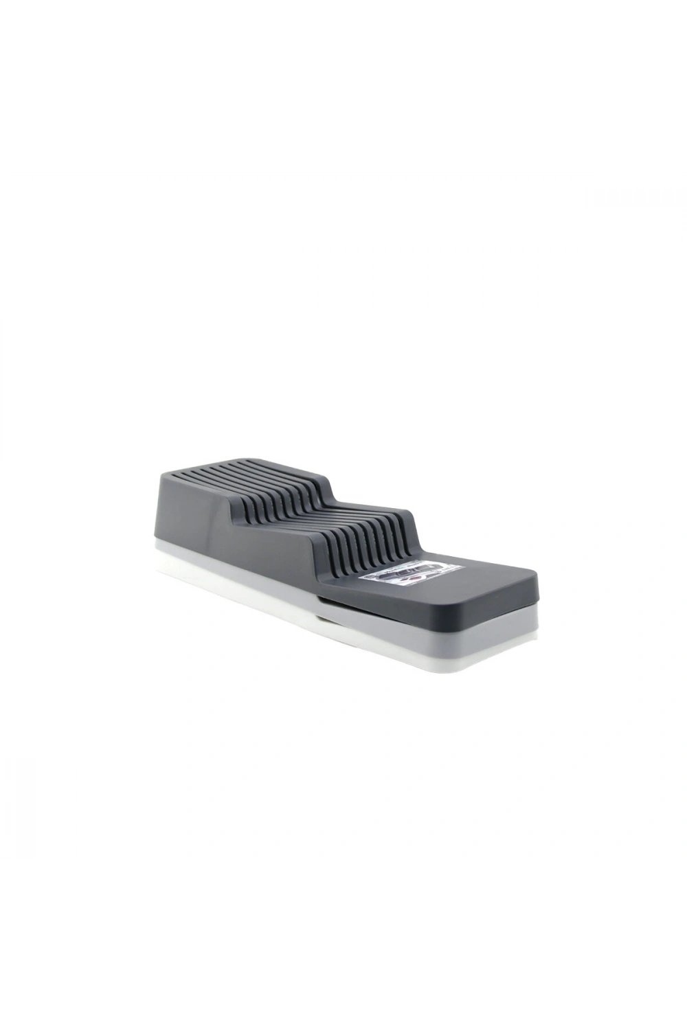 Egonex YENİİ PLASTLİFE KP-175 BIÇAK DÜZENLEYİCİ*24