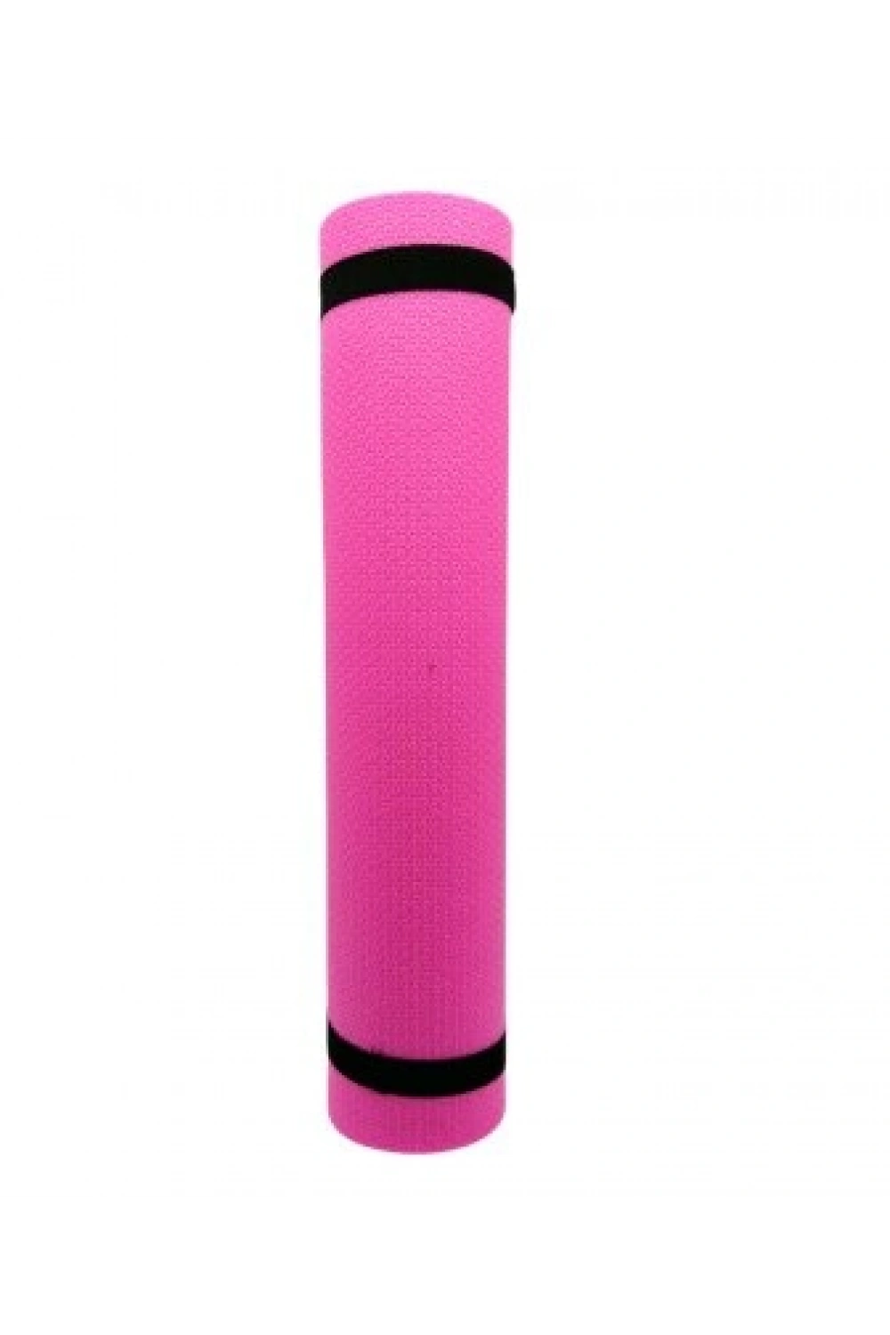 Egonex Yukon Bsy-103 ( 6mm ) ( 50x140cm ) Plates Yoga Mat Minderi ( 27 Dns Yoğunluk )*50
