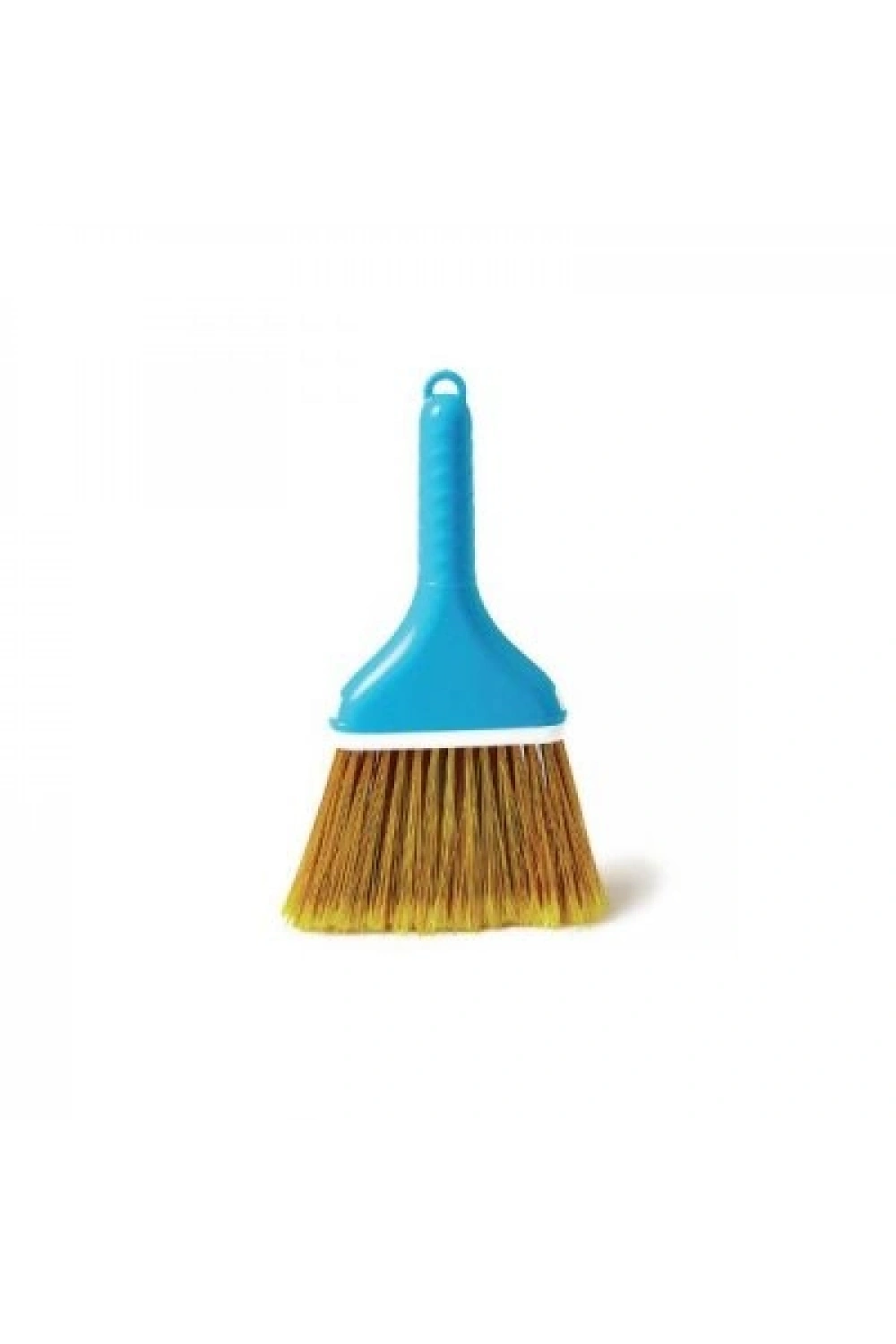 Egonex Zambak Zp-122 Küçük Süpürge*40
