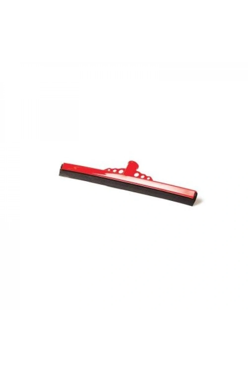 Egonex Zambak Zp-160 ( Küçük ) ( 37cm ) Yersil & Çekpas*50