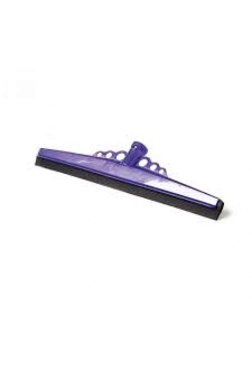 Egonex Zambak Zp-161 ( Orta Boy ) ( 40cm ) Yersil & Çekpas*50