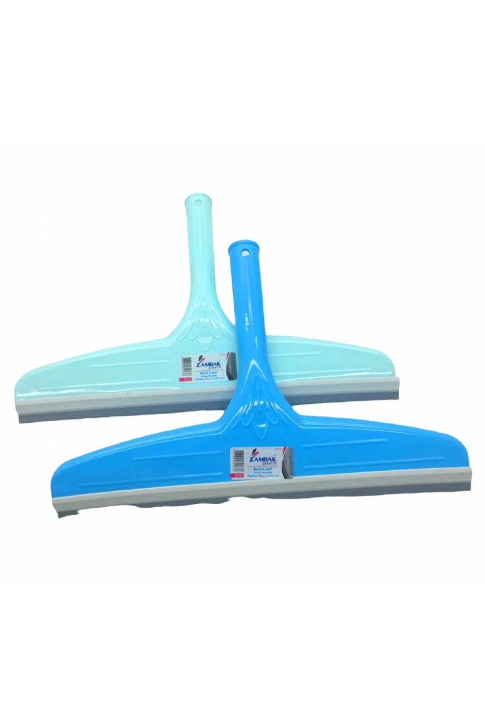 Egonex Zambak Zp-167 Büyük Camsil*60