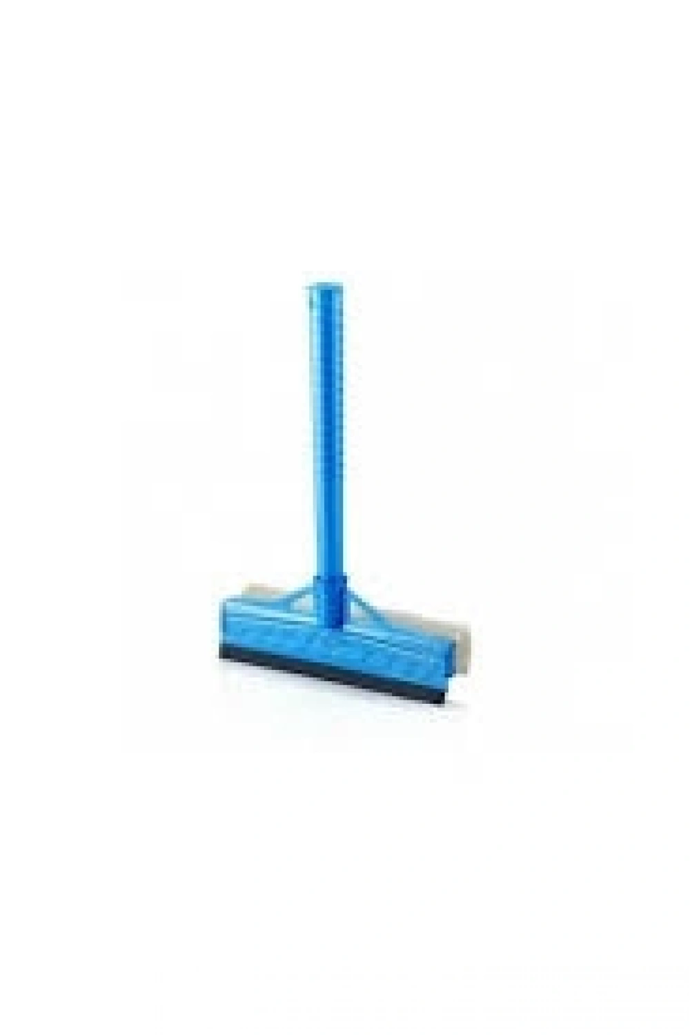 Egonex Zambak Zp-168 Süngerli Camsil*60