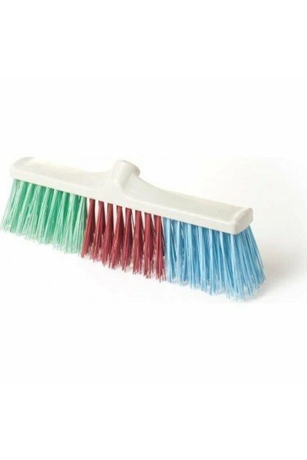 Egonex Zambak Zp-197 Çalı Fırça 40cm*12