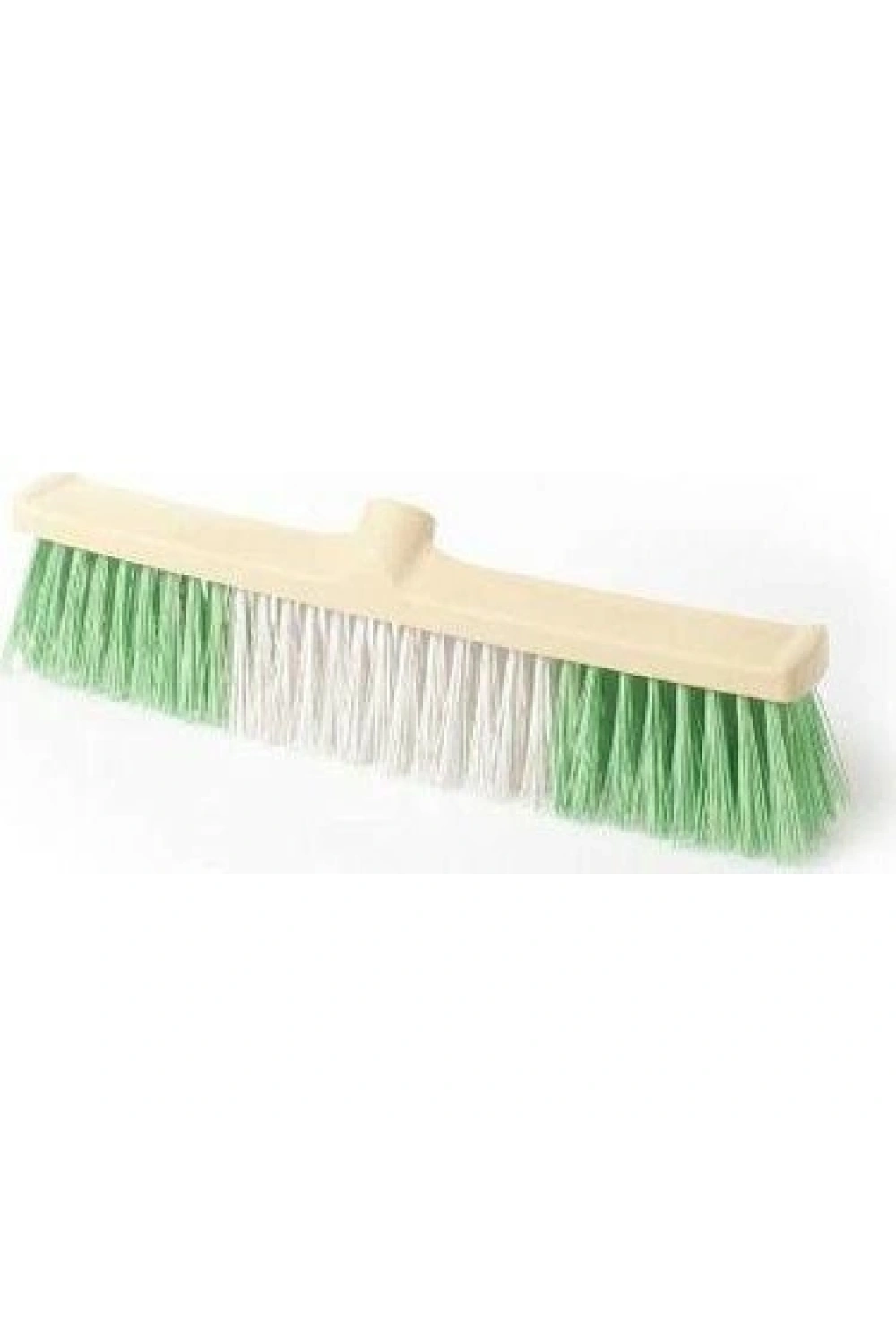 Egonex Zambak Zp-200 Çalı Fırça 30cm*12