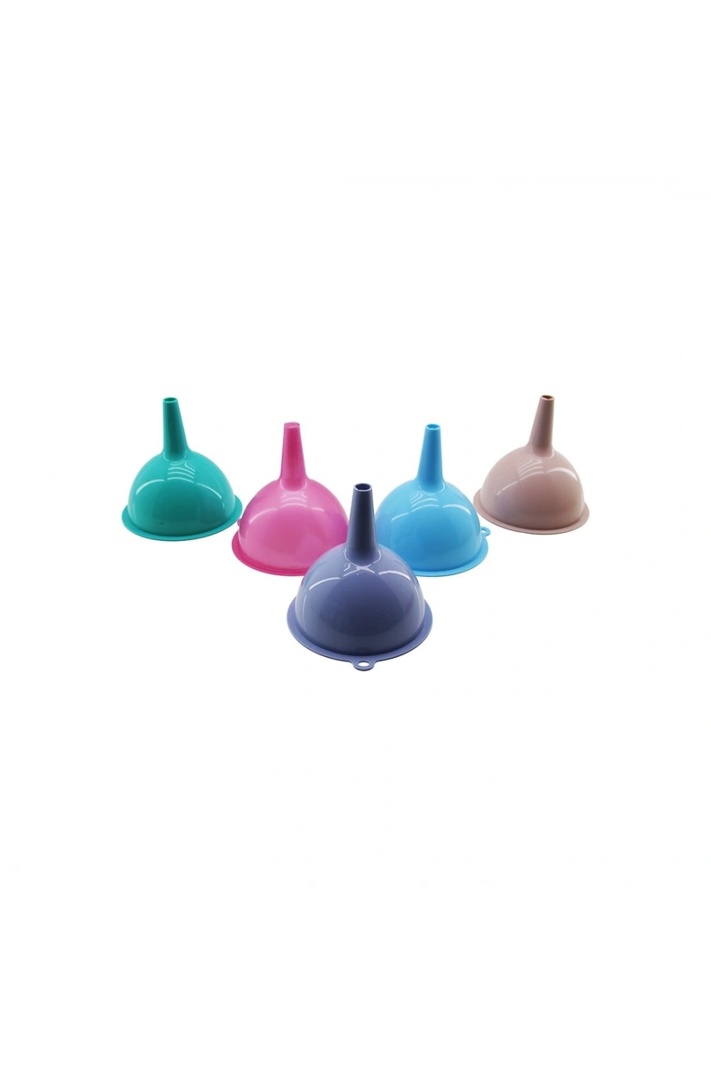 Egonex Zambak Zp-244 ( No-3 ) Huni*120