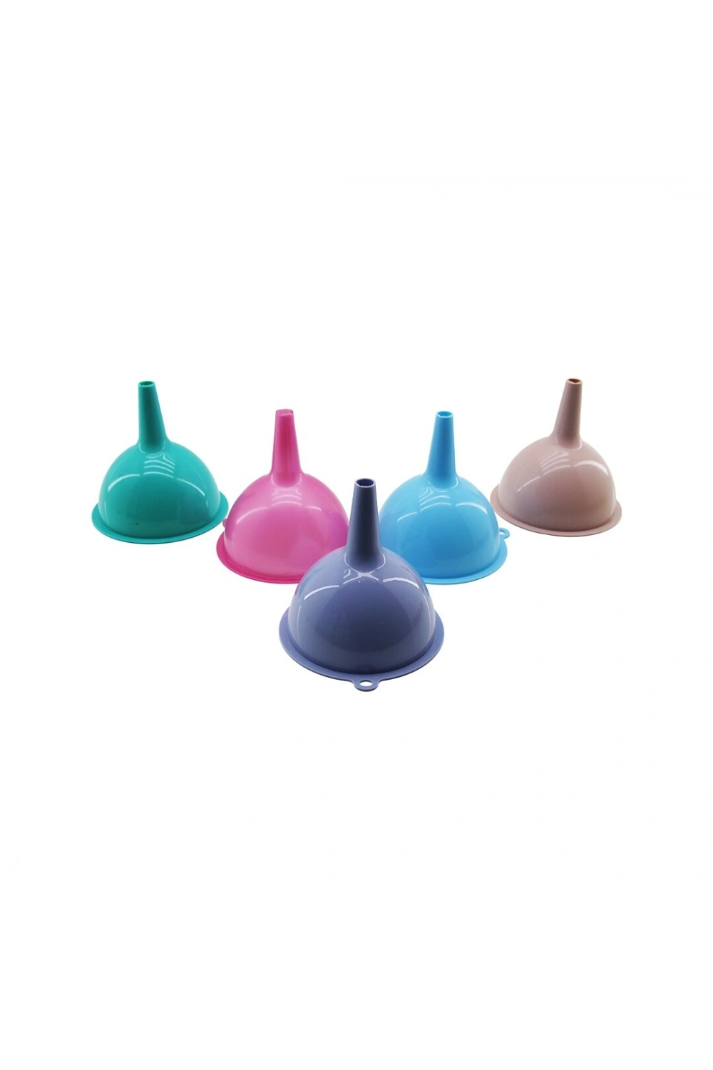 Egonex Zambak Zp-245 ( No-4 ) Huni*120