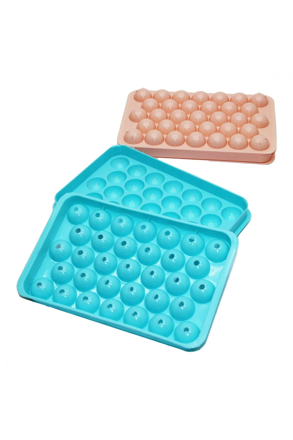 Enfa Enf-634 ( 33lü ) ( Mini Top ) Buzluk ( Renkli Plastik )*300