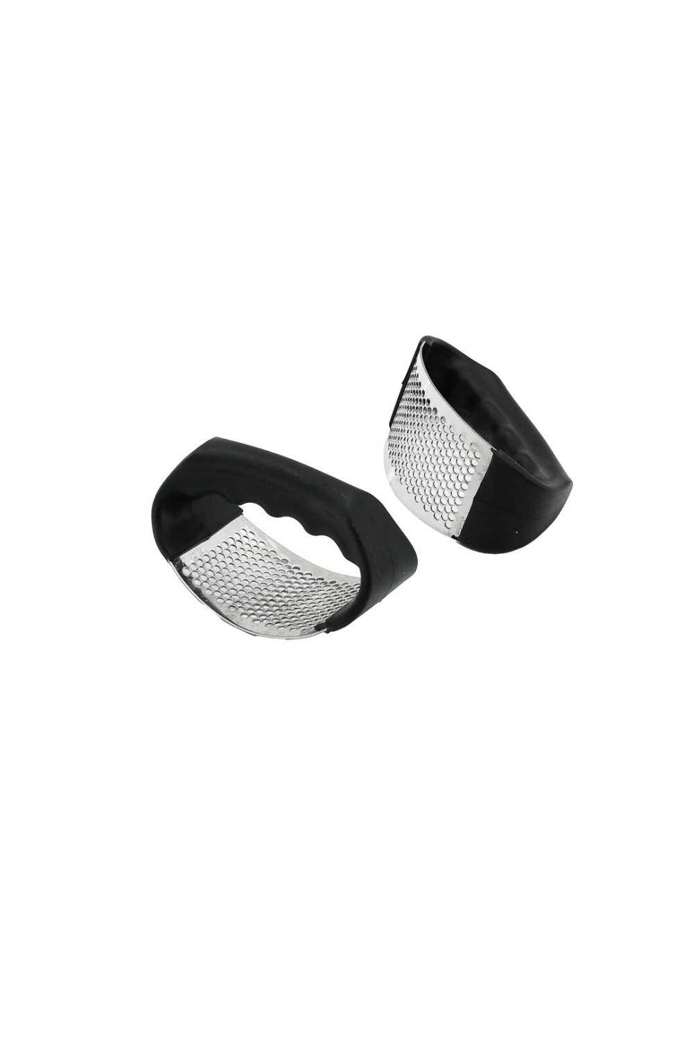 Enfa Ra-430 ( Metal ) ( Zırh Modeli ) Sarımsak Ezici*240