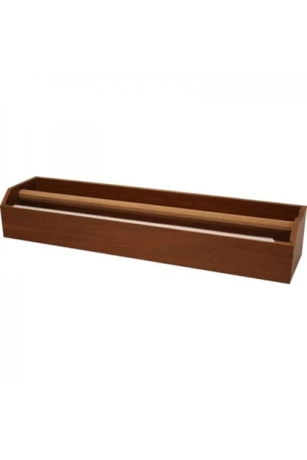 Eymen Eym-5001-5008 ( 2ın1 ) Ahşap Streçlik & Folyoluk ( 30cm )*14=k