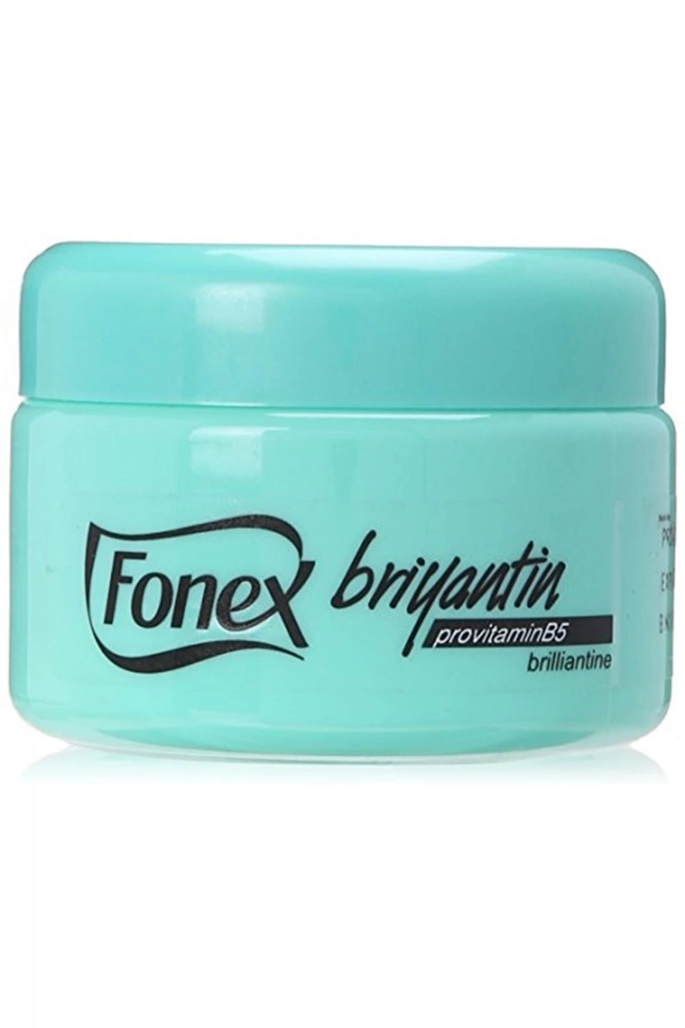 Fonex Briyantin X150ml*8x8