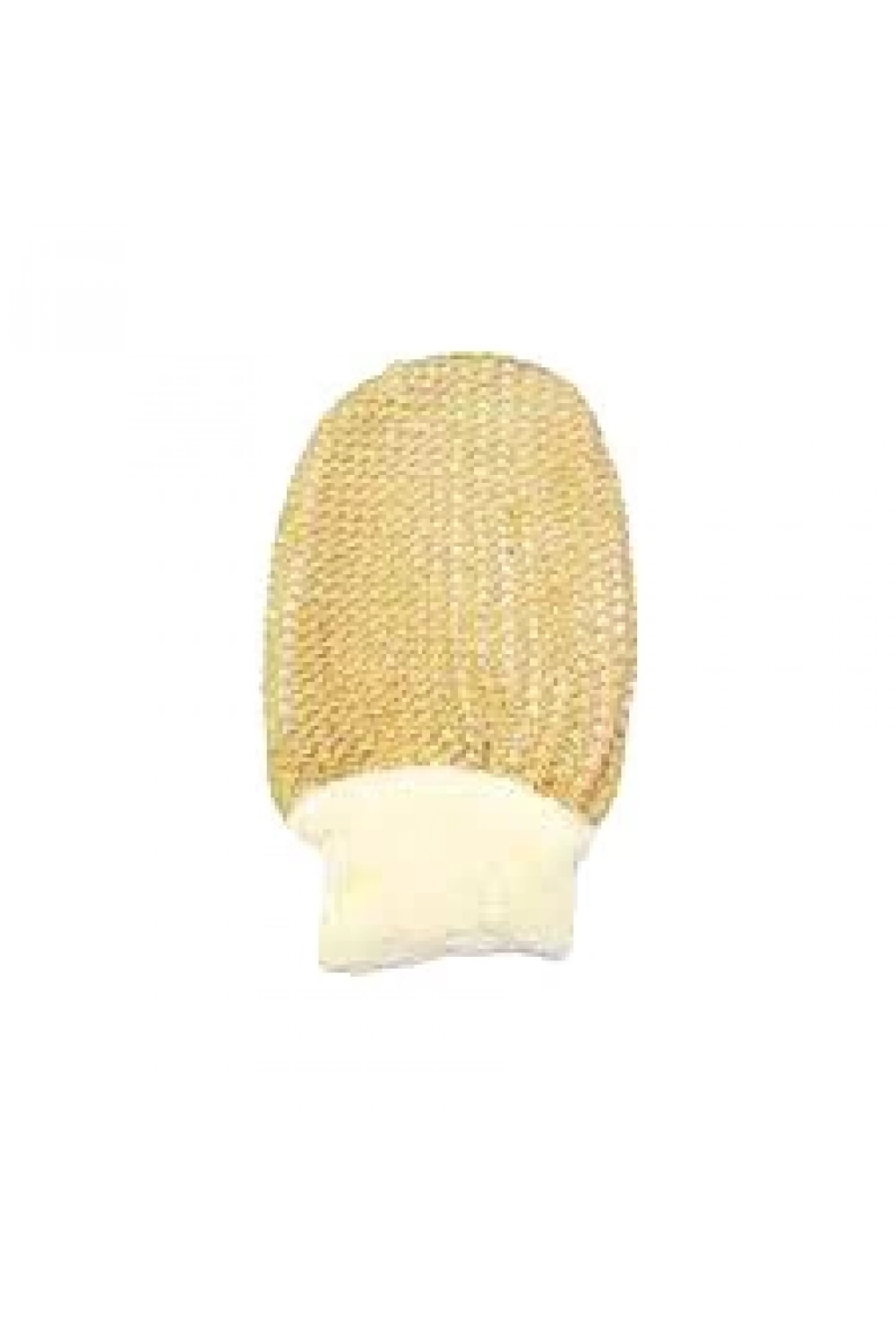 Fumo Gold-1130 Ekonomik Banyo Eldiveni*12x10
