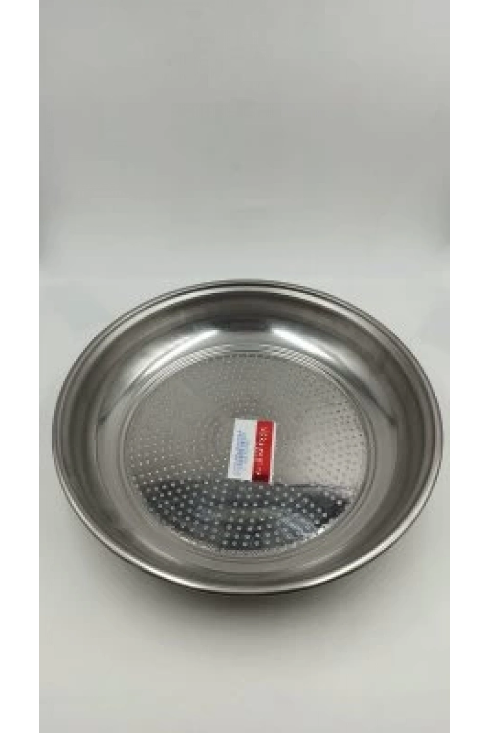 Güneş ( No-2 & Klasik ) Süzek Metal Süzgeç*75