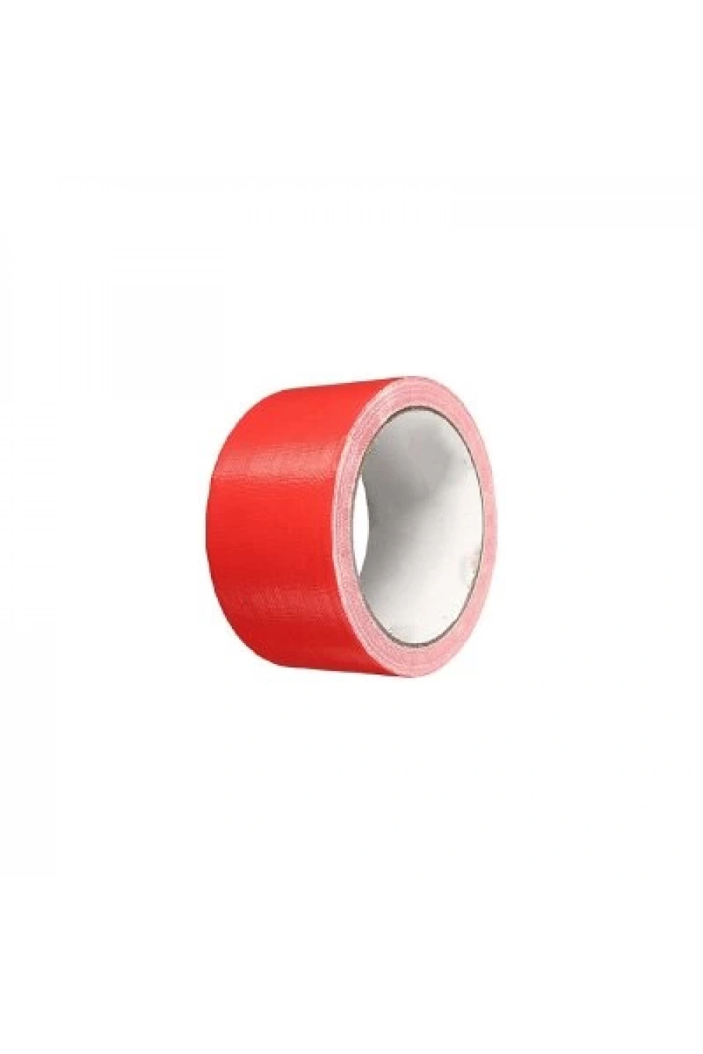 Hasbant Has-0078 ( Kırmızı ) Tekli Çadır & Tamir İzolasyon Bantı ( 48mmx10mt )*72