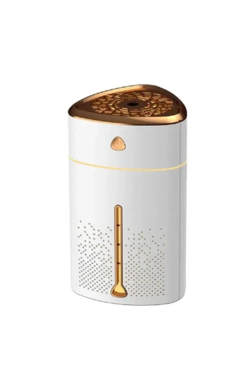 Heavy Fog Humidifier Hava Nemlendirici