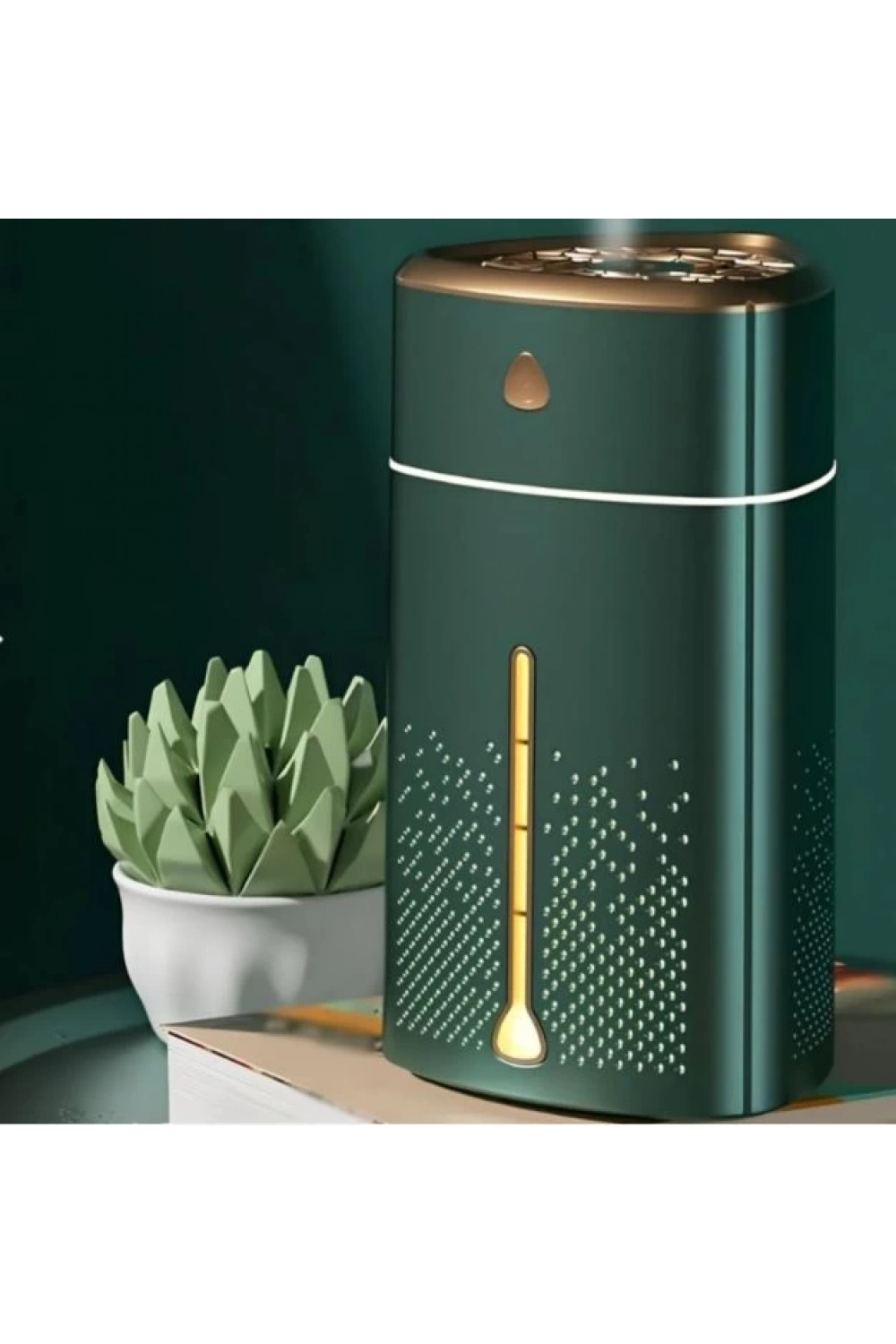 Heavy Fog Humidifier Hava Nemlendirici