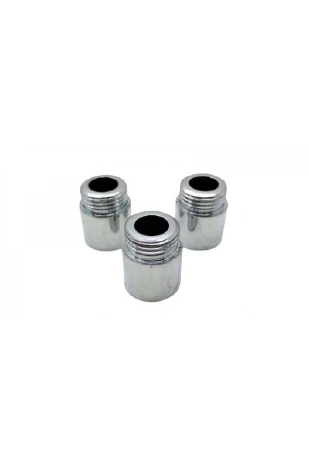 İbico 2cm.metalmusluk Uzatma Aparatı*10x100