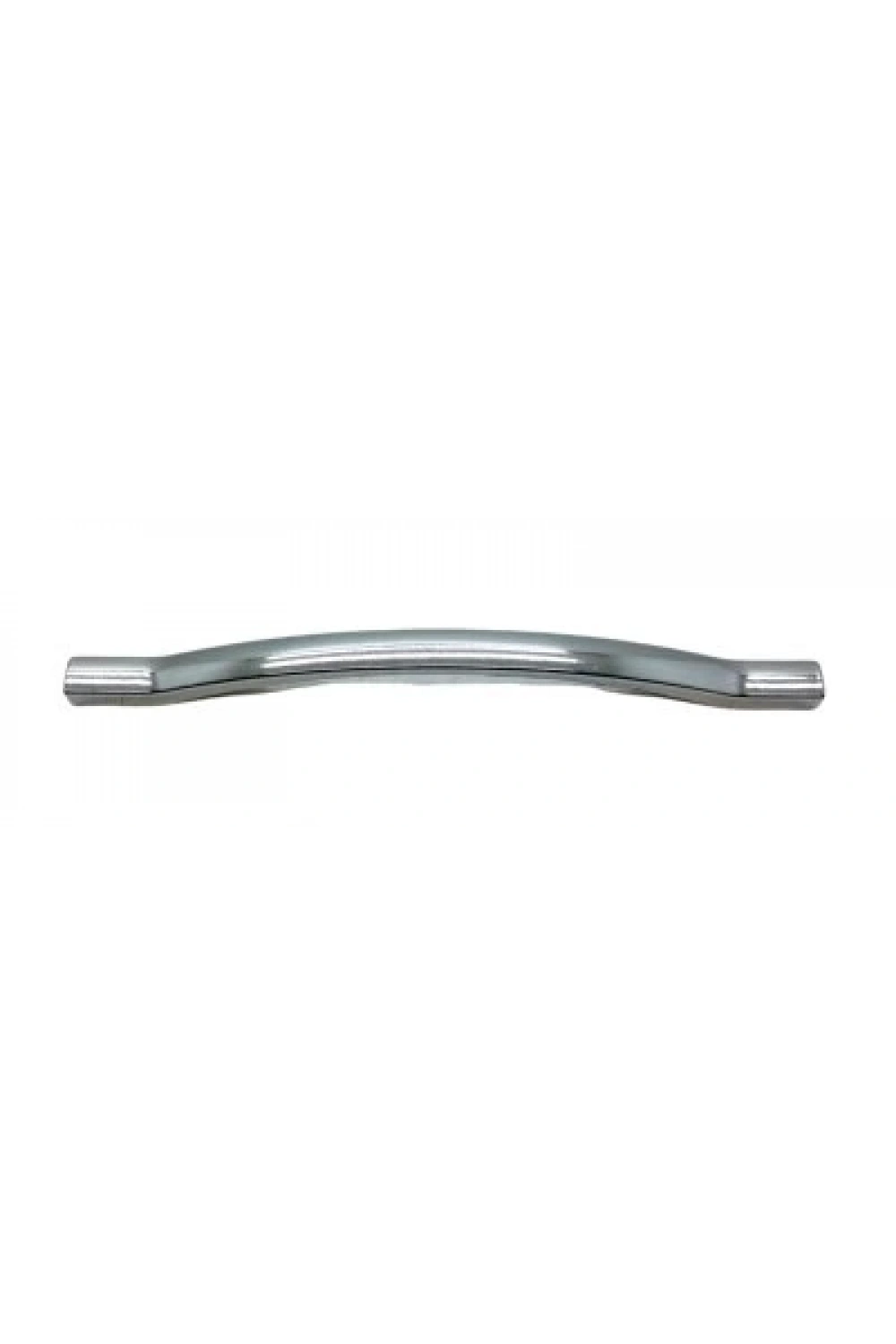 İbico-902 ( Büyük & 17cm ) Kartaca Kulp No-4*10x6