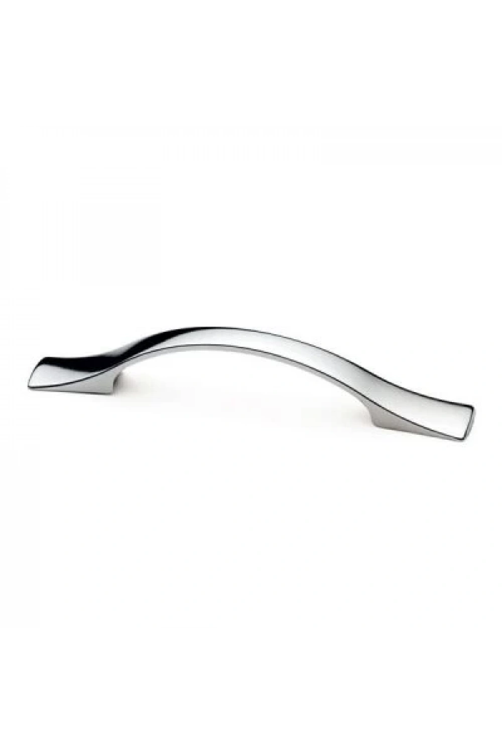 İbico-903 ( Küçük & 10cm ) Düz Kulp *20x8